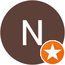 N I N I