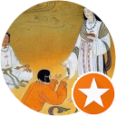 GHJ太郎 GHJ太郎