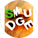 smudge commu チャンネル smudge commu チャンネル