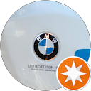 大下秀俊（ひでr80gs）